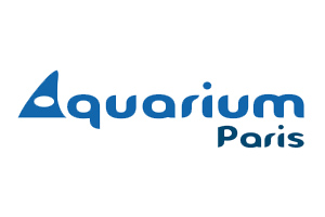 aquariam