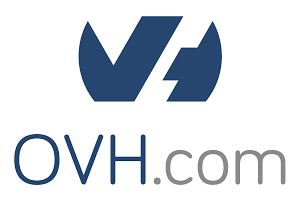 ovh