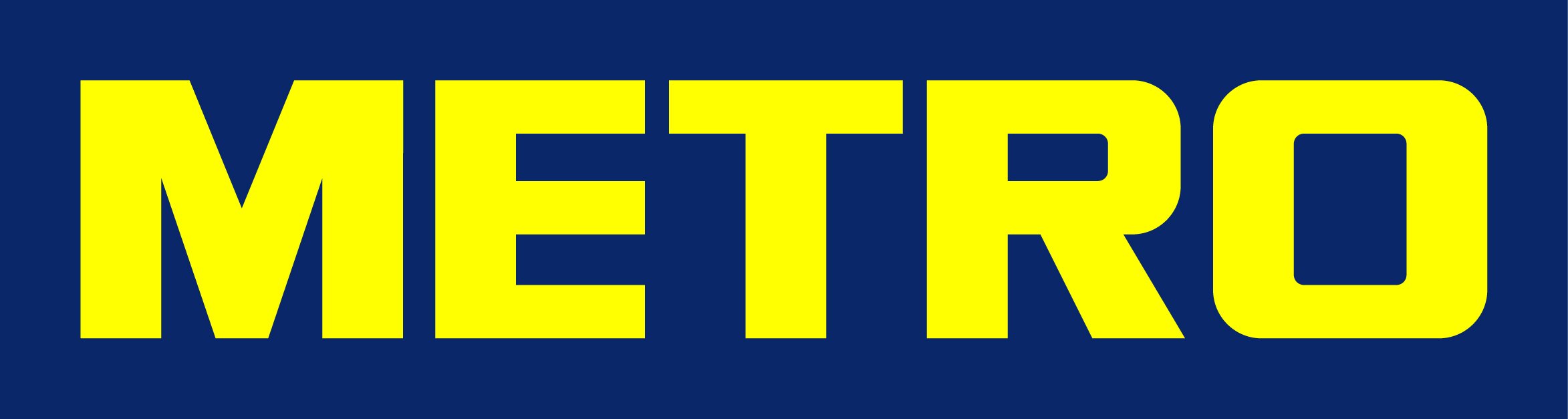 logo-Metro