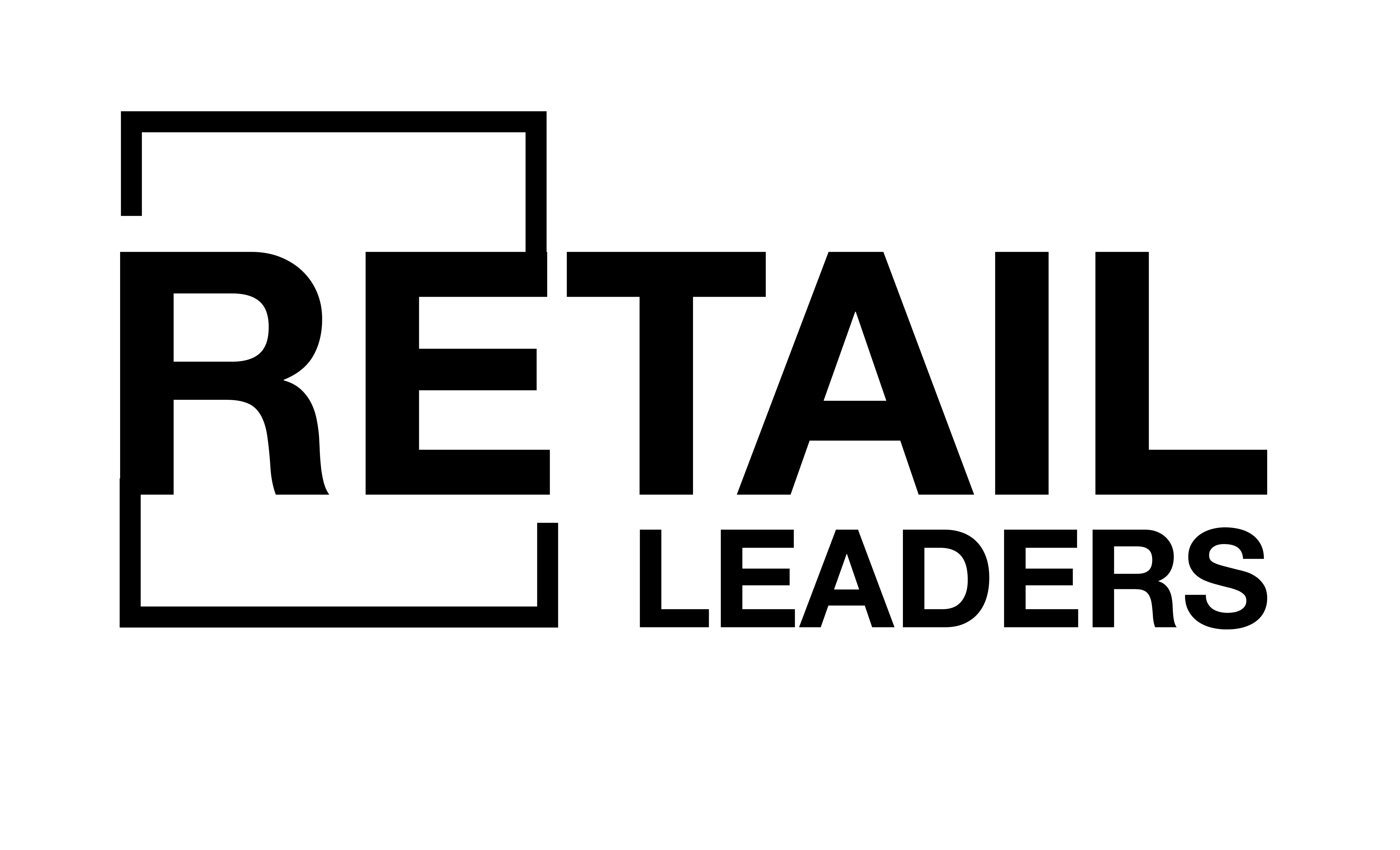 retail-leaders-01